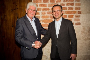 rohde grahl acquisition