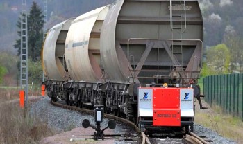 move locomotives