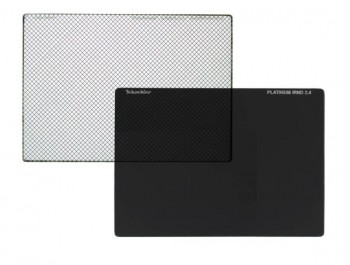 MPTV Filter Photo by Schneider Optische Werke GmbH