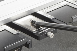 measurement systems
