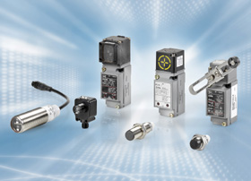 sensors moeller