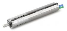 Downhole Drilling Gearmotor