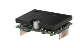 servo2go-zdrive-feature