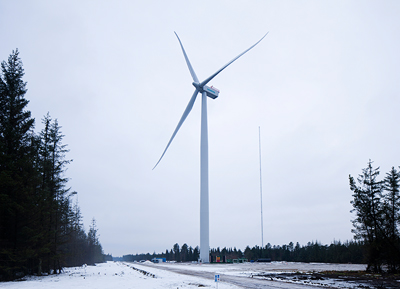 Photo by SIEMENS AG