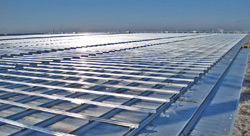 solar-panels