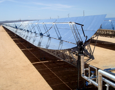 solarcsp