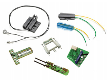 standexmeder-reed-sensor-led