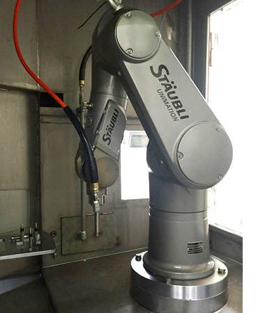 staubli-washing-cell