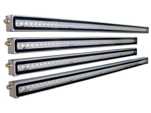 stemmer imaging LXH-D40 bar lights