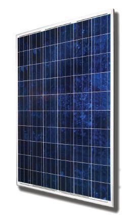 suntech-stp225-20wd