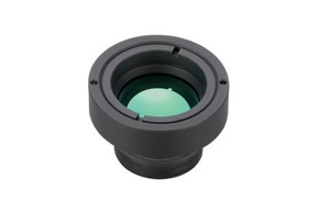 tamron-20mm-lens