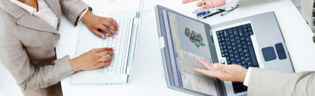 quality management software