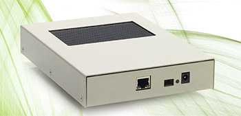teledyne-shad-o-box