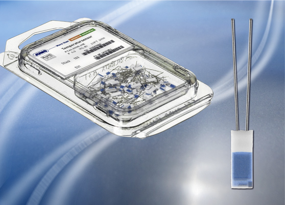 temperature-sensor
