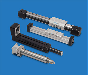 tolomatic-actuator-rockwell-software