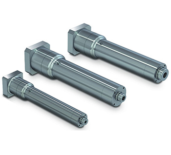 tolomatic-electric-cylinder