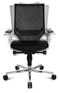 swivelchair sitness 80