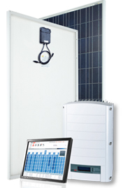 upsolar