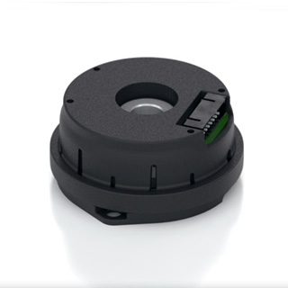 Commutation Encoder