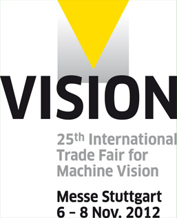 VISION 2012