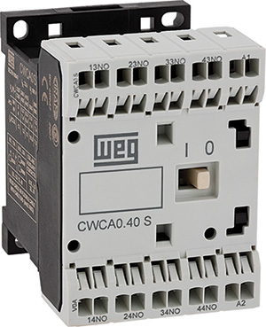 weg-cwc0