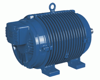 weg roller table motor 72