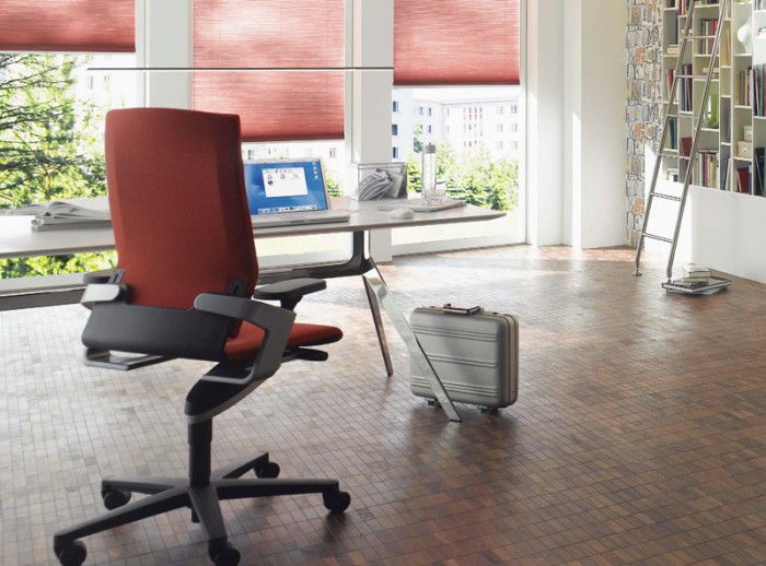 wilhahn-healthy-dynamic-seating