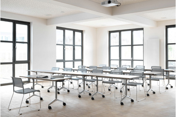 conference chairs & Tables
