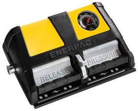 ENERPAC - XVARI Technology