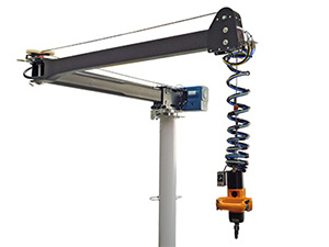 zasche-ksl-carbon-arm