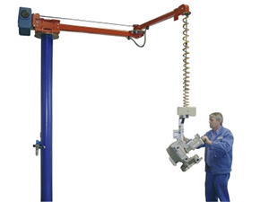 zasche-small-pivot-arm