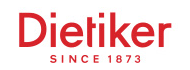 Dietiker