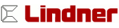 Lindner AG