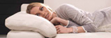 Natuzzi