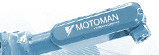 YASKAWA MOTOMAN