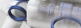 Linear motion from SKF