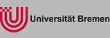 University of Bremen