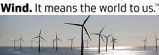 Vestas