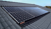 Innotech Solar