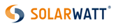 Solar-Fabrik