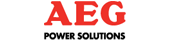 BaySolar AG