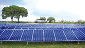 BaySolar AG
