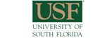 University of South Florida