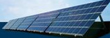 skytron� energy