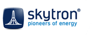 skytron energy