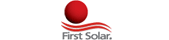 First Solar