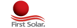First Solar