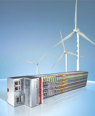 BECKHOFF Automation