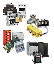 Rockwell Automation
