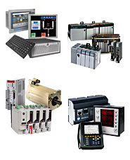 Rockwell Automation